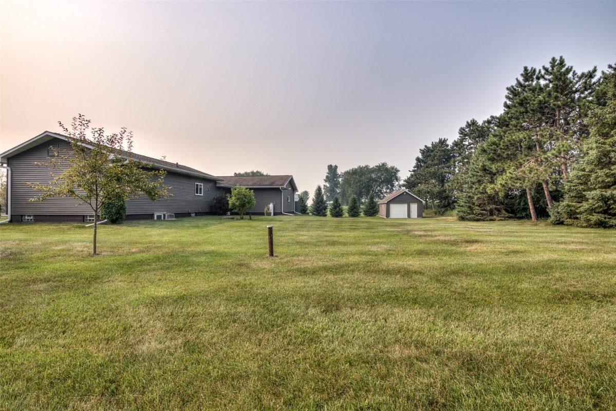 10588 147th Street, Chippewa Falls WI 54729 - Residential house for sale - MLS #1603364 - image31
