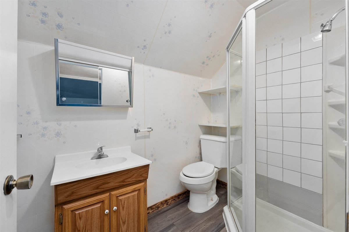 N14332 Town Hall Road, Fairchild WI 54741 - Residential house for sale - MLS #1604694 - image23