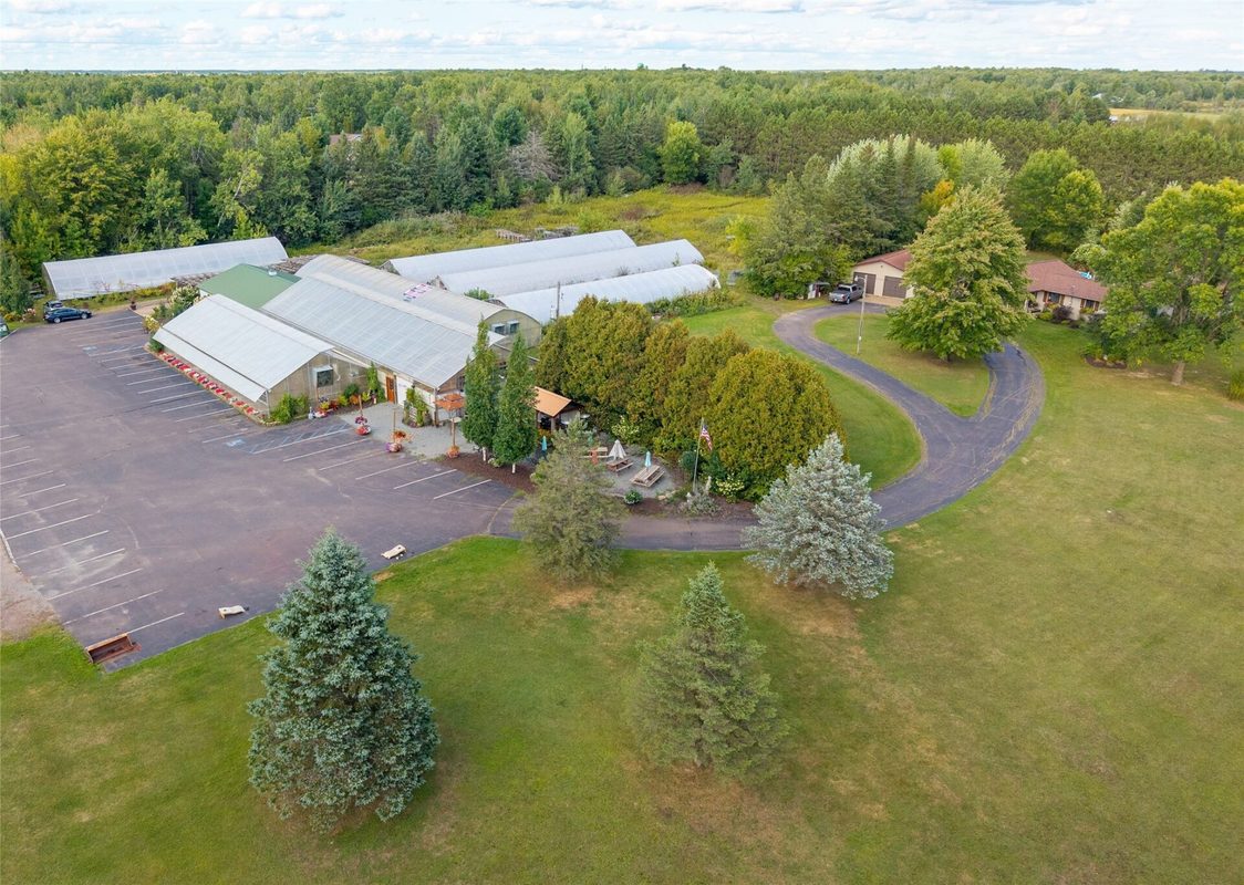N4038 State Highway 27, Ladysmith WI 54848 - CommercialSale house for sale - MLS #1605911 - image59