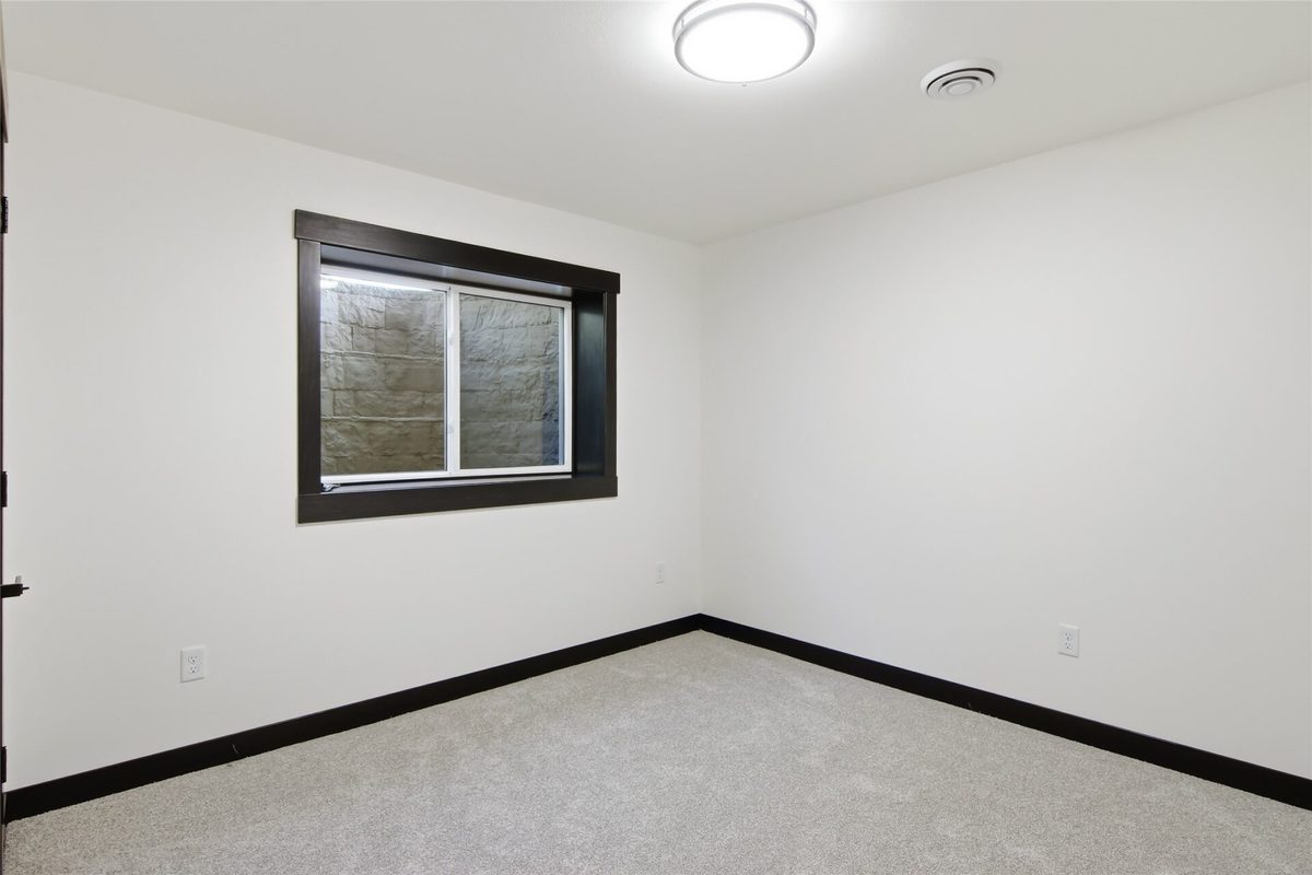 3476 112th, Chippewa Falls WI 54729 - Residential house for sale - MLS #1604963 - image17