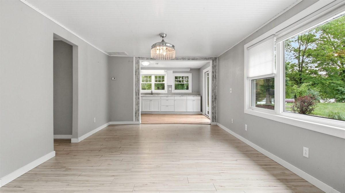 S7801 Ladybug Lane, Augusta WI 54722 - Residential house for sale - MLS #1602835 - image31