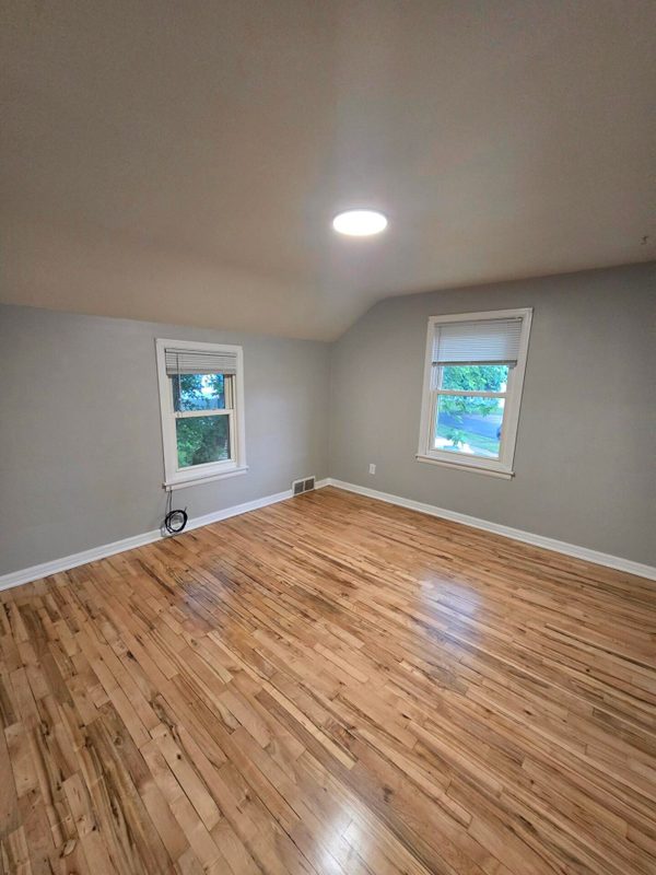 603 & 605 Ripley Avenue, Eau Claire WI 54701 - ResidentialIncome house for sale - MLS #1602948 - image15