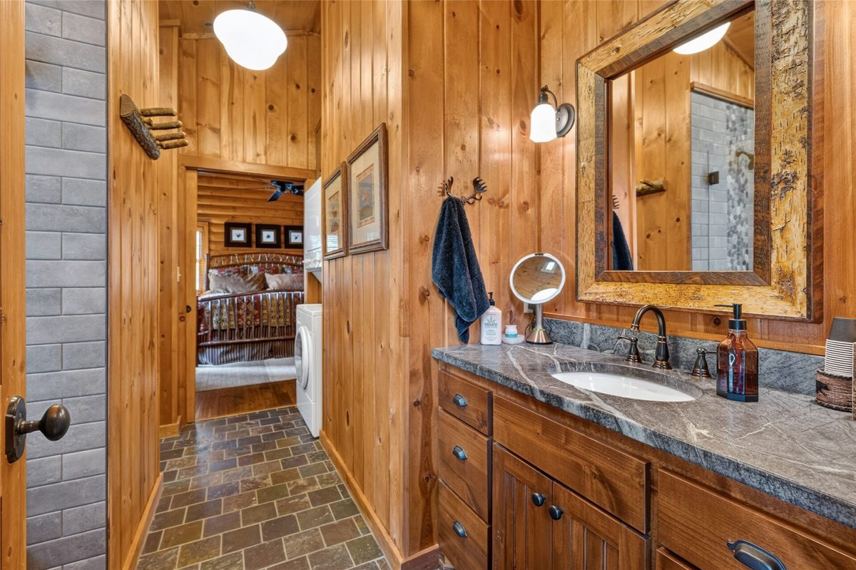 44740 Bay Drive, Cable WI 54821 - Residential house for sale - MLS #1604876 - image23