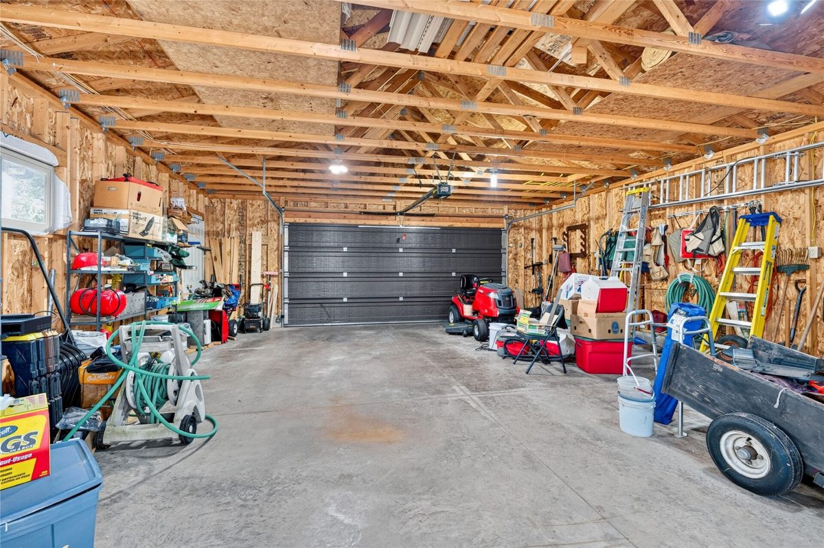 N4826 Fair Grounds Rd, Spooner WI 54801 - Residential house for sale - MLS #1605348 - image34