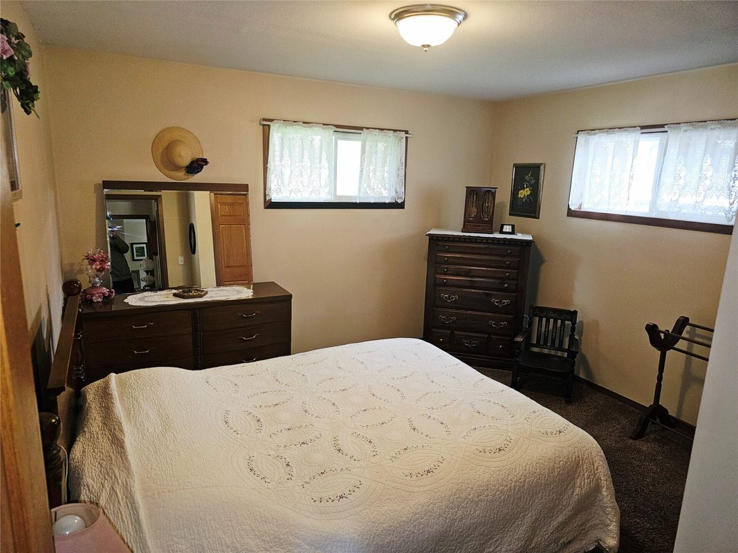 35 Franklin Avenue, Barron WI 54812 - Residential house for sale - MLS #1605302 - image12