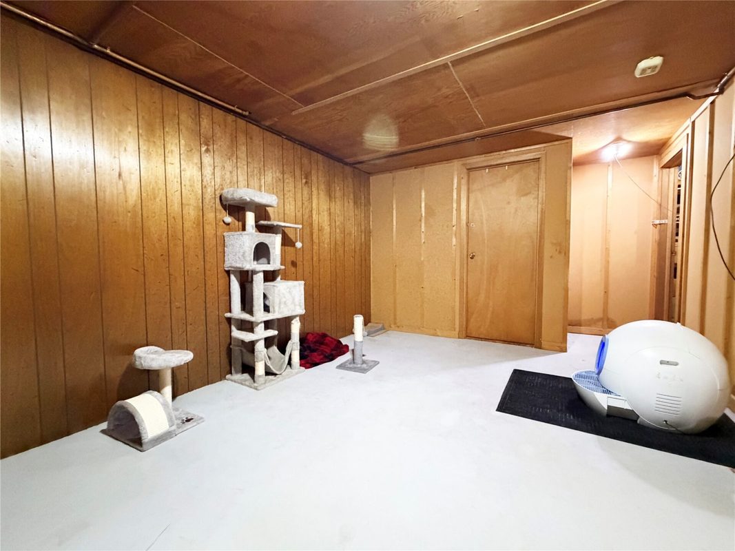 821 Manwaring Avenue, Rice Lake WI 54868 - Residential house for sale - MLS #1602212 - image23