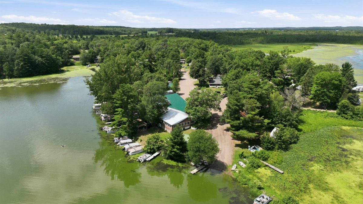 14503 210th Avenue, Bloomer WI 54724 - CommercialSale house for sale - MLS #1603177 - image55