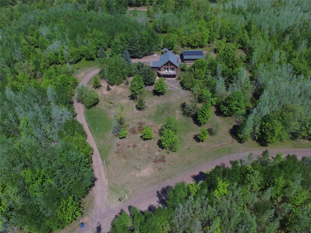 4146 Spotted Fawn Trail, Danbury WI 54830 - Residential house for sale - MLS #1600385 - image9