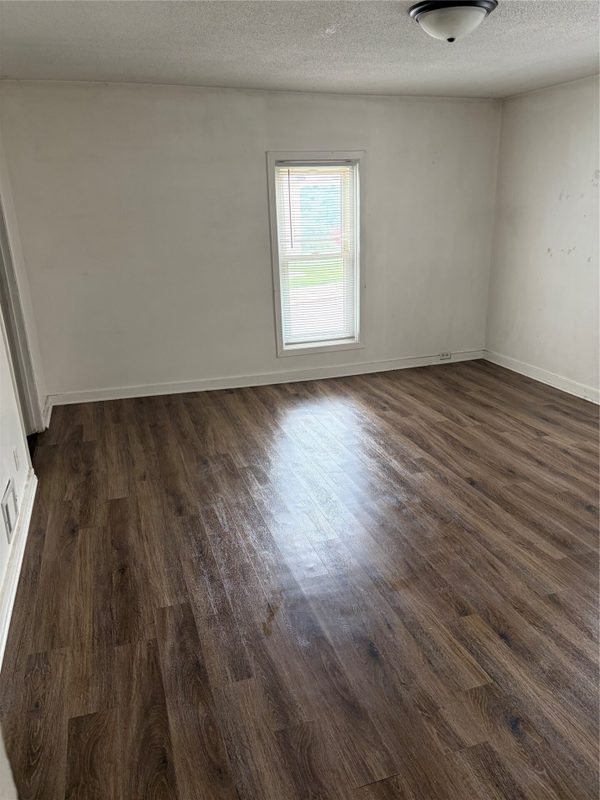 317 Dewey Street, Eau Claire WI 54703 - ResidentialIncome house for sale - MLS #1604633 - image2