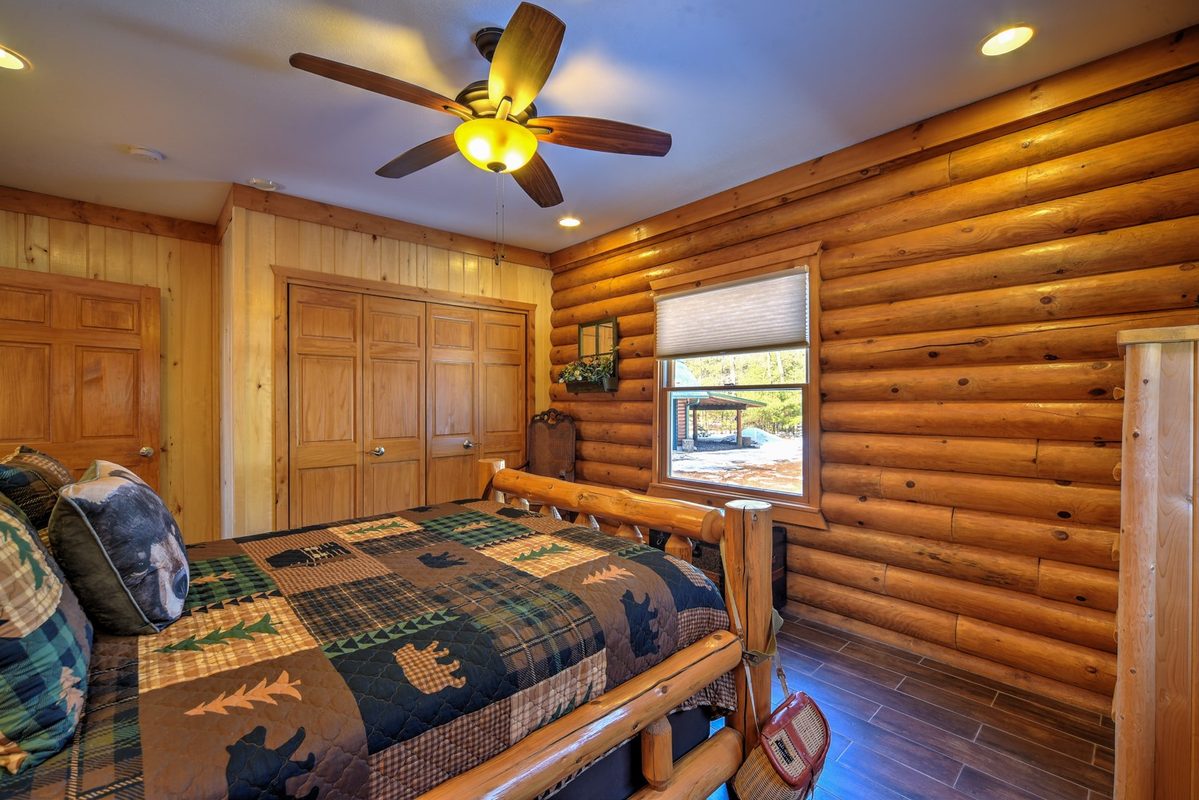 28594 Birch Island Lake Trail, Danbury WI 54830 - Residential house for sale - MLS #1599351 - image21