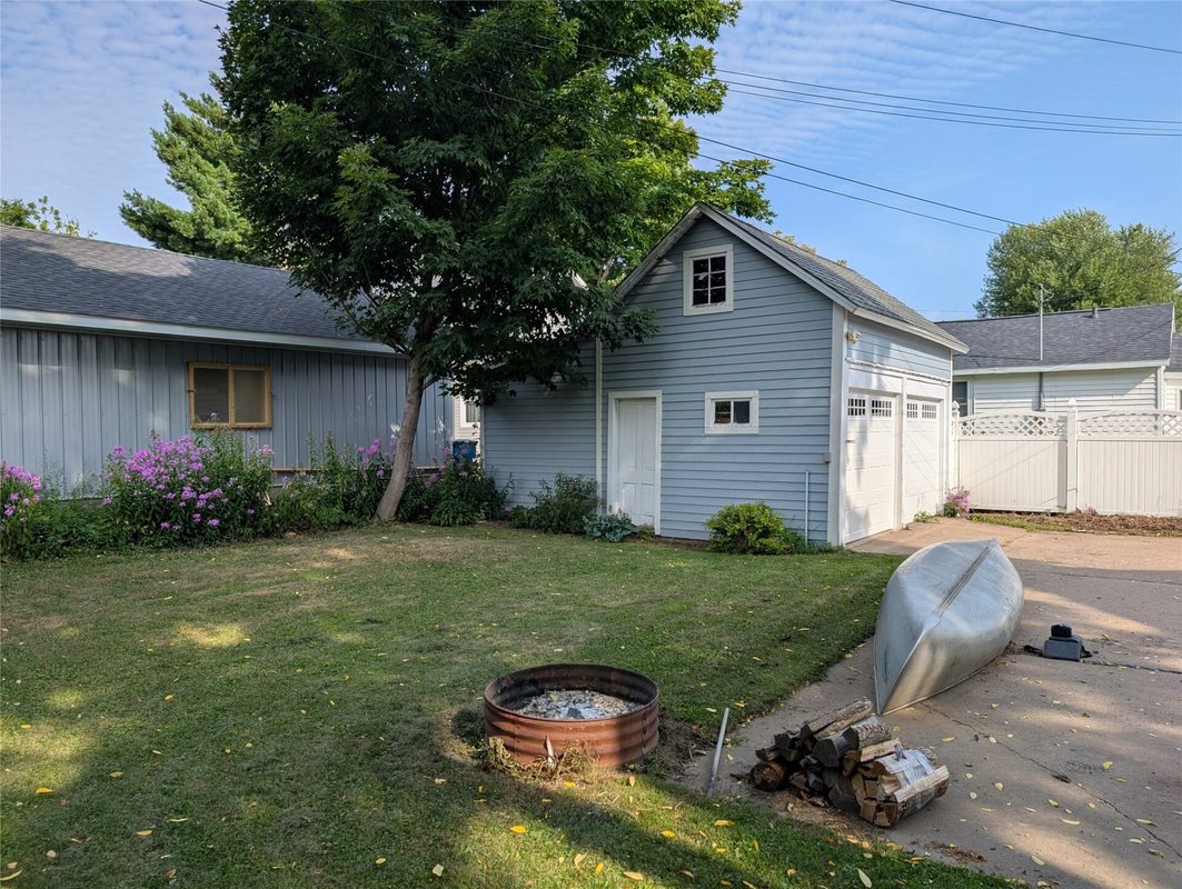 26 Wilson Avenue, Rice Lake WI 54868 - Residential house for sale - MLS #1604180 - image3