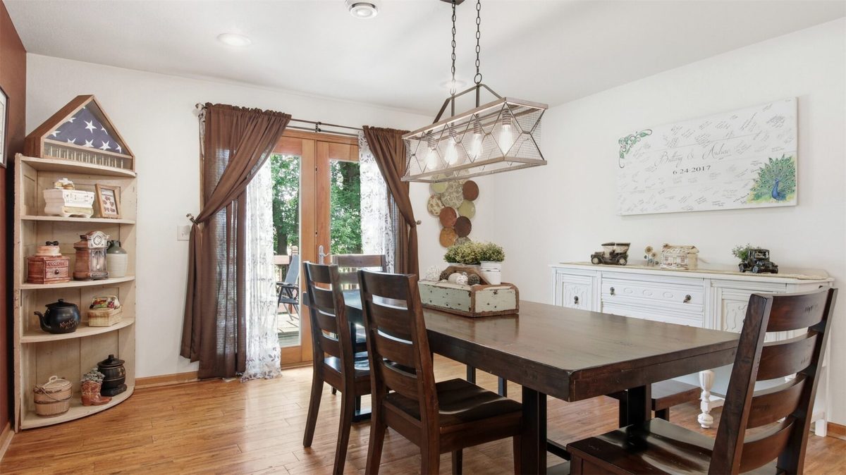 1733 Riverview Drive, Barron WI 54812 - Residential house for sale - MLS #1602139 - image13
