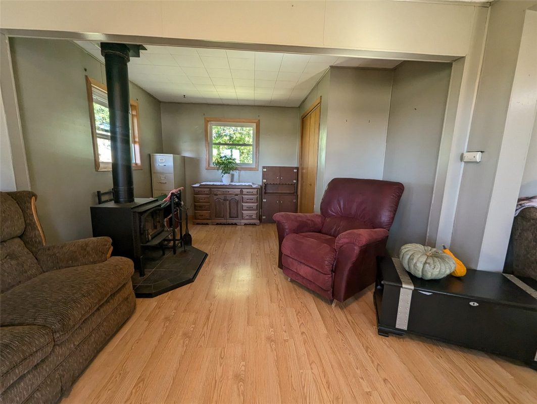 1681 County Road X, Glenwood City WI 54013 - Residential house for sale - MLS #1605484 - image22
