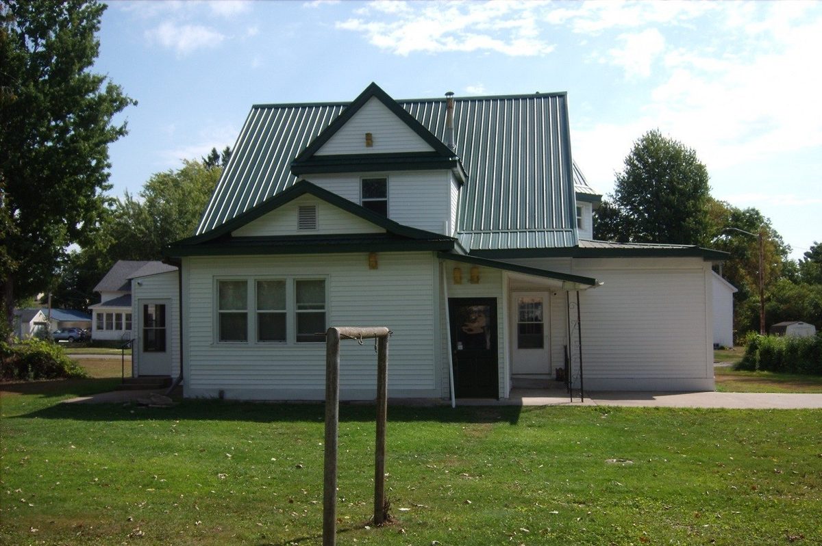 147 8th Street, Barron WI 54812 - ResidentialIncome house for sale - MLS #1605120 - image3