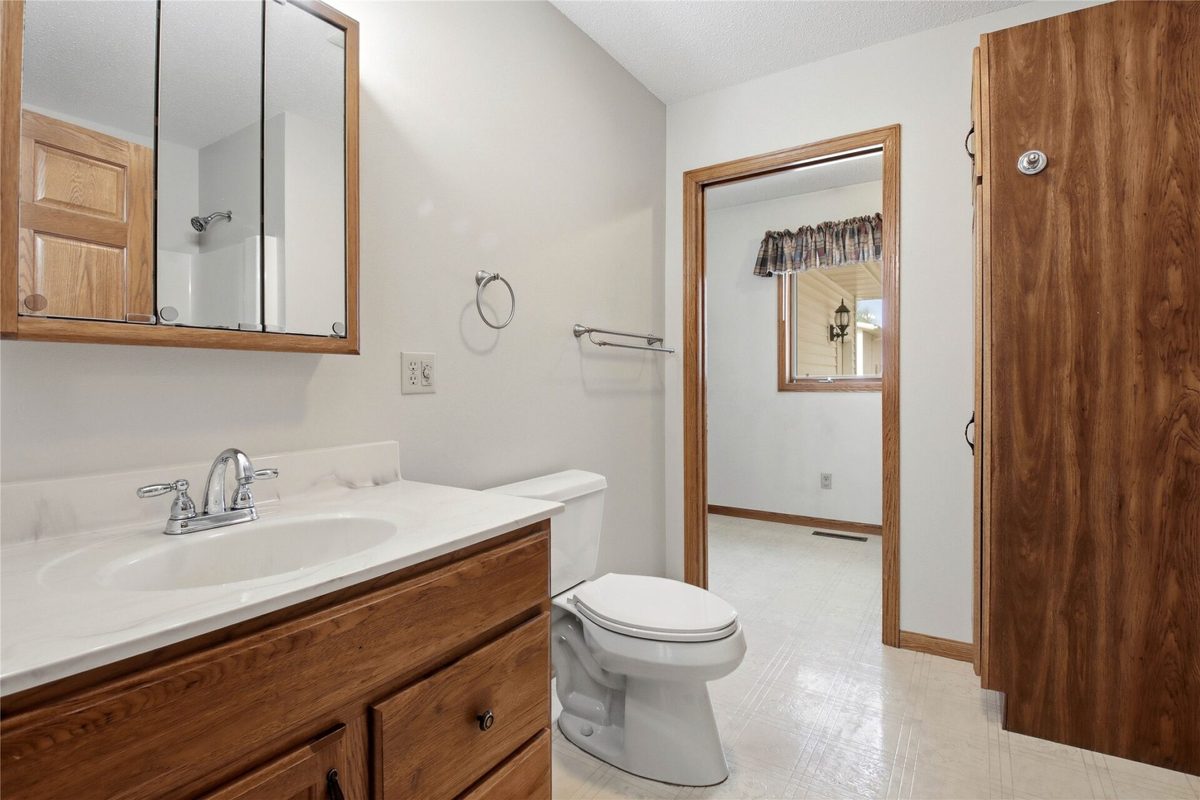 8505 257th Street, Cadott WI 54727 - Residential house for sale - MLS #1599341 - image23