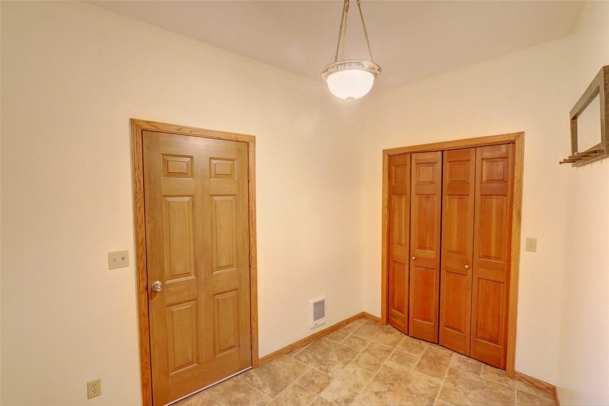 12629W Hwy 77, Hayward WI 54843 - Residential house for sale - MLS #1605626 - image19
