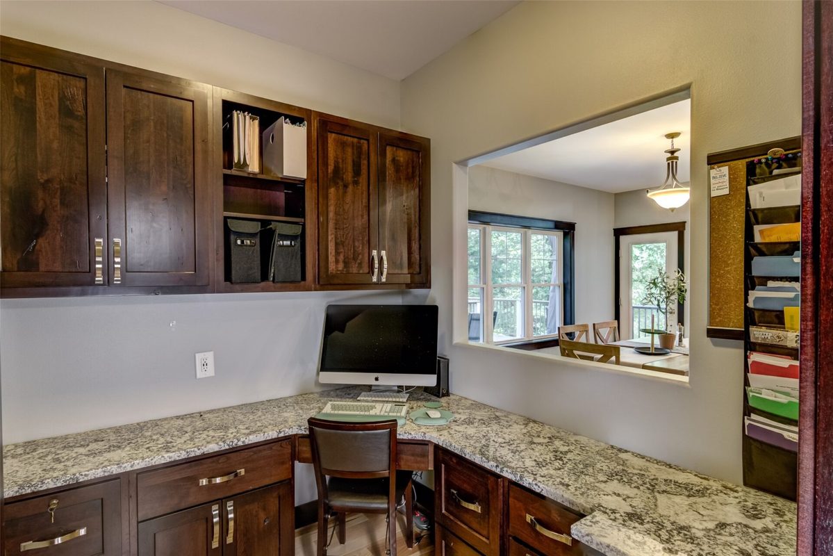 S4553 Bartusch Road Eau Claire WI 54701 - image29