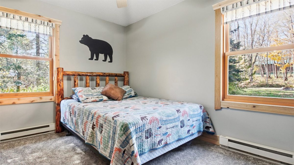 6680 Dam Road, Winter WI 54896 - Residential house for sale - MLS #1605792 - image27