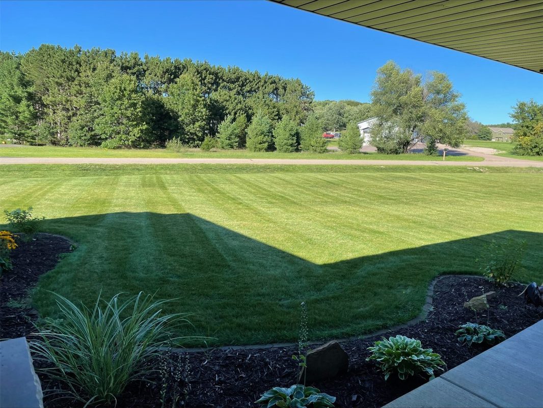 Residential at E3547 Pine Creek Road, Eleva, WI 54738 — photo 10