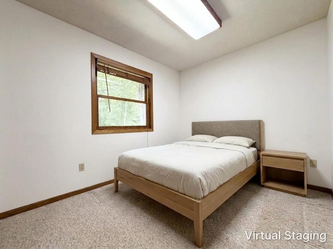 1400 Berdan Street, Cumberland WI 54829 - Residential house for sale - MLS #1602603 - image17