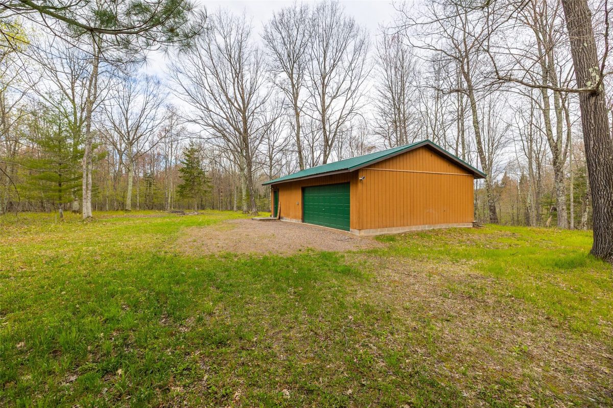 5807 Strom Road, Winter WI 54896 - Residential house for sale - MLS #1601343 - image26