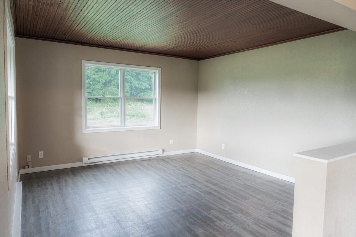 N14377 190th Street, Prairie Farm WI 54762 - Residential house for sale - MLS #1602894 - image9