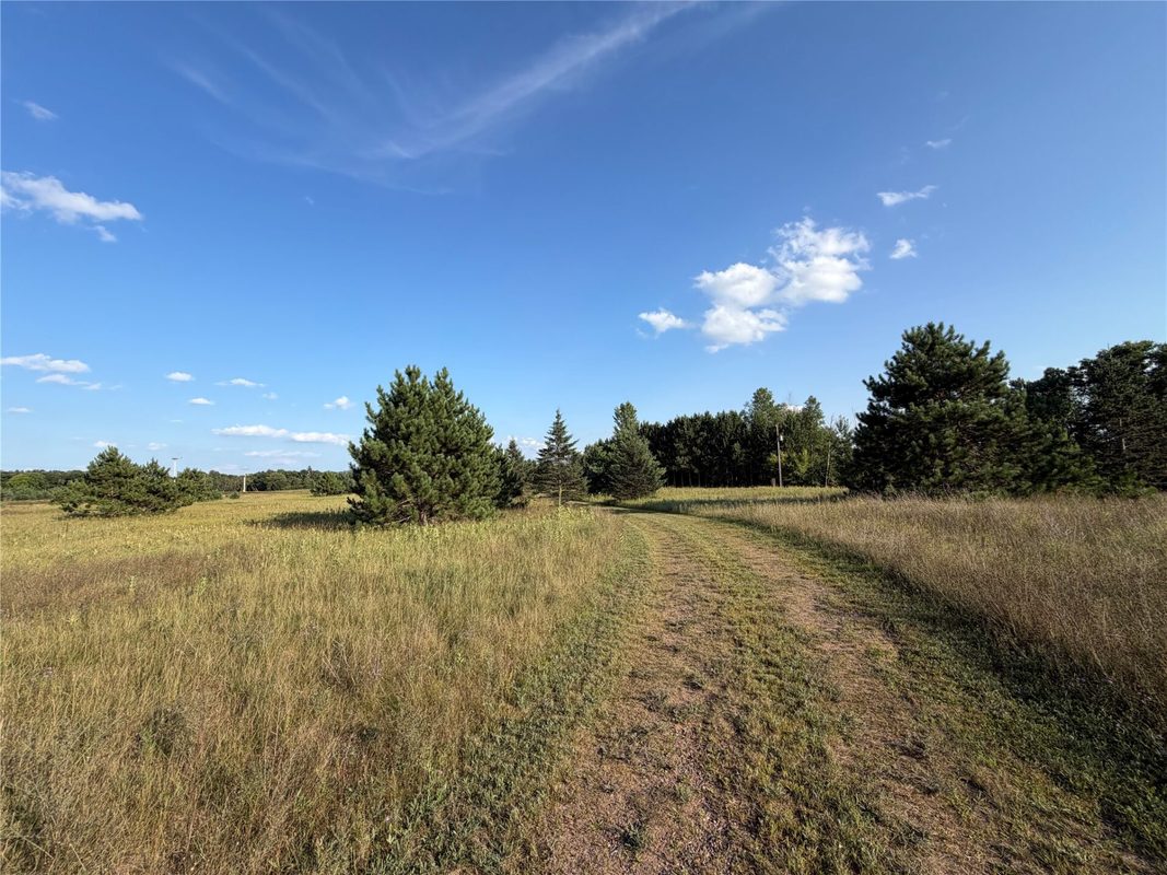W12030 Old Highway D Road, Holcombe WI 54745 - Residential house for sale - MLS #1604349 - image21