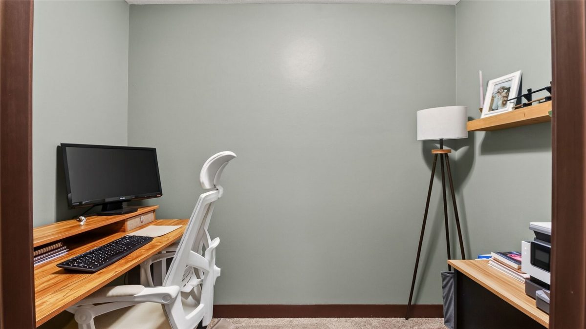 2168 Saint Andrews Drive, Altoona WI 54720 - Residential house for sale - MLS #1604585 - image29