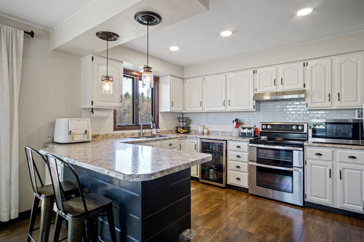 2244 90th Avenue, Eau Claire WI 54703 - Residential house for sale - MLS #1600199 - image21