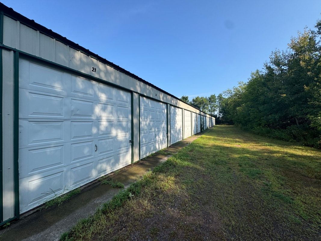 24028 Railroad Street, Siren WI 54872 - CommercialSale house for sale - MLS #1604324 - image3