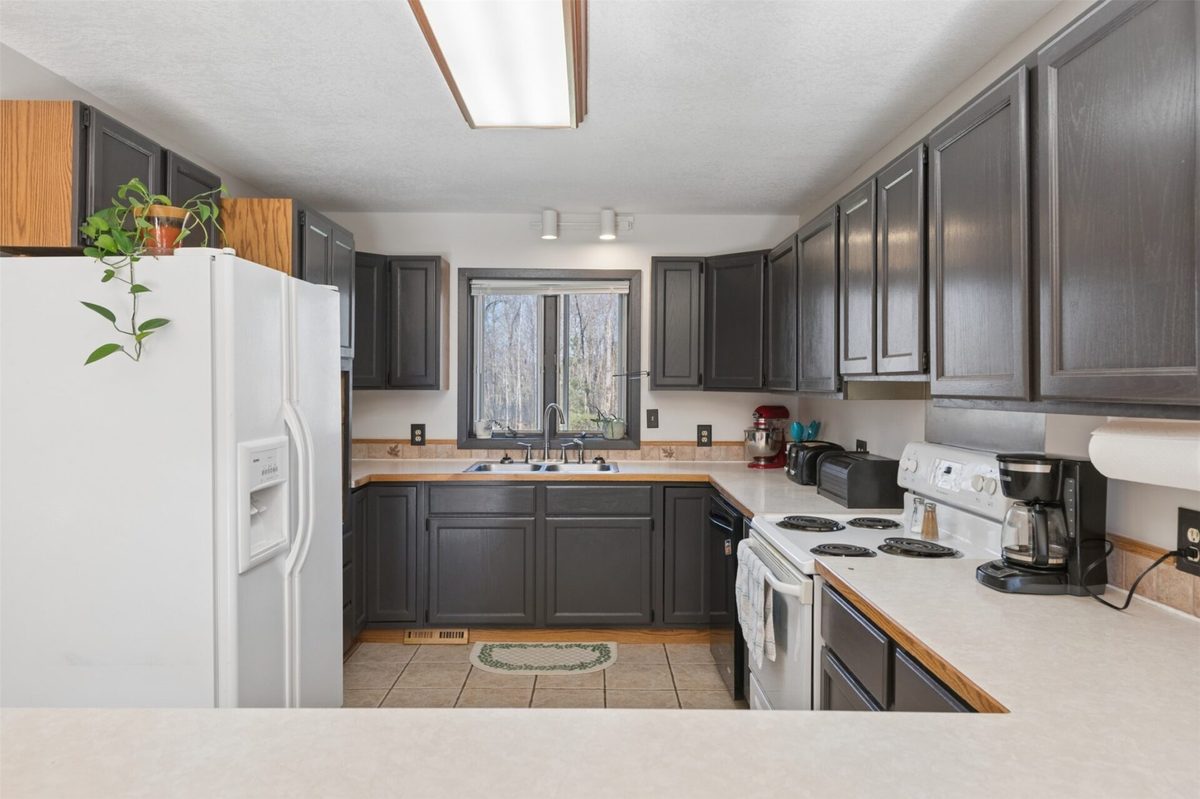 1166 315th Avenue, Frederic, WI — photo 13