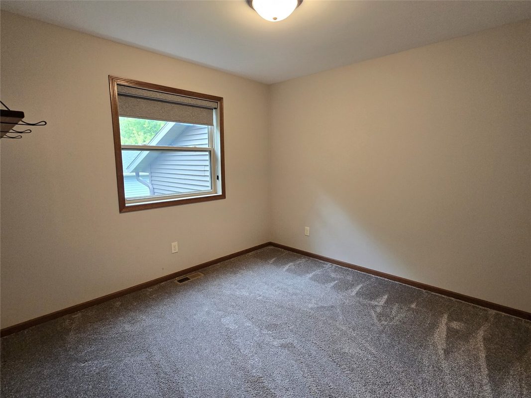 298 Thompson Terrace Drive, Cameron WI 54822 - Residential house for sale - MLS #1605423 - image24