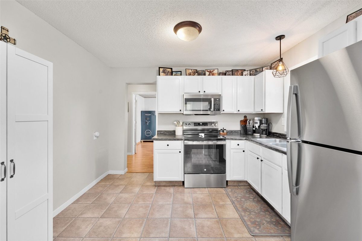 S12545 County Road U, Strum WI 54770 - Residential house for sale - MLS #1605801 - image13
