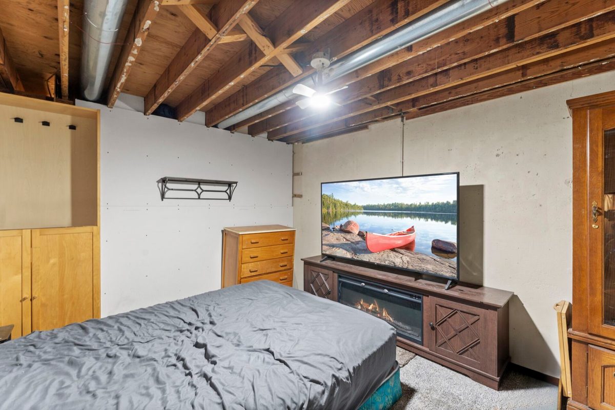 1055 10th Avenue, Cumberland WI 54829 - Residential house for sale - MLS #1605617 - image35