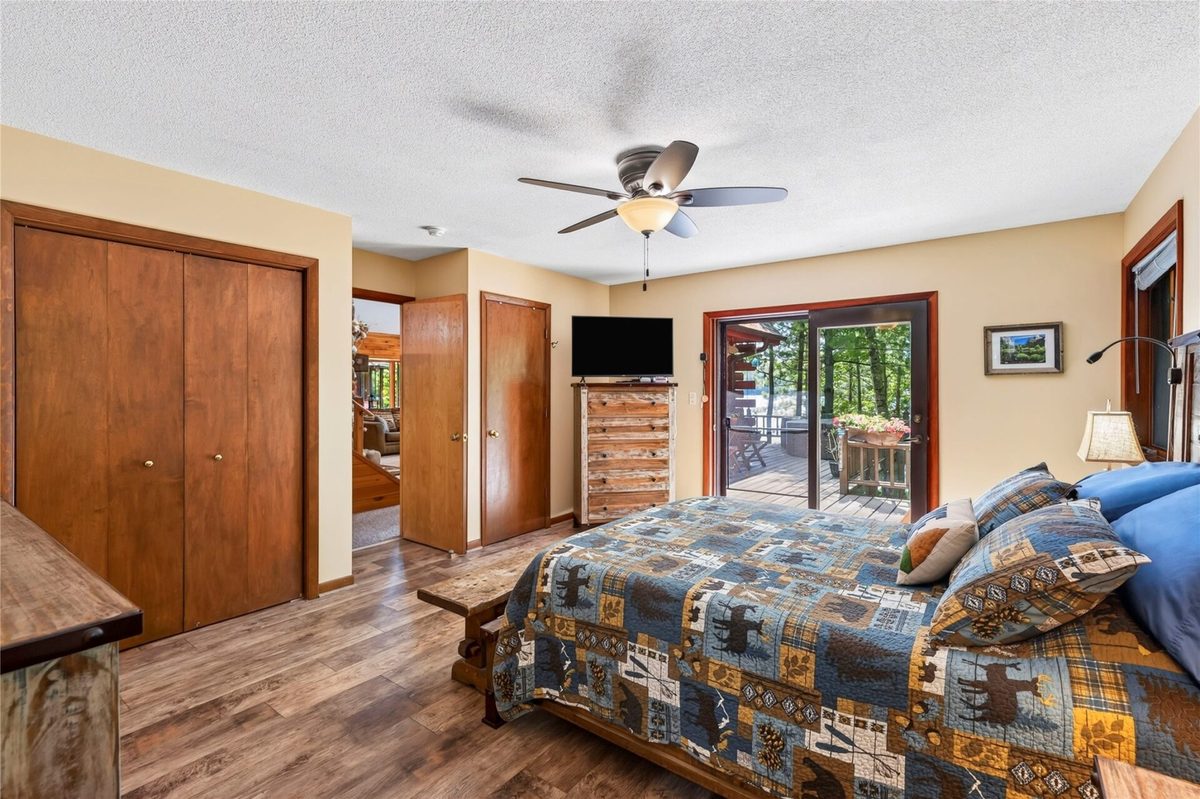 7465W McGovern Road, Hayward WI 54843 - Residential house for sale - MLS #1603162 - image41