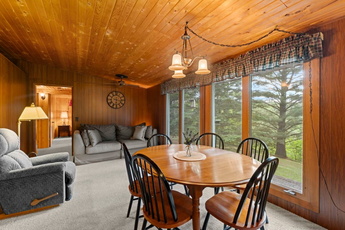 N7543 Liesch Road, Trego WI 54888 - Residential house for sale - MLS #1602838 - image23