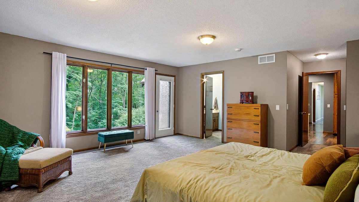 E4495 Woodland Drive, Eau Claire WI 54701 - Residential house for sale - MLS #1601983 - image35
