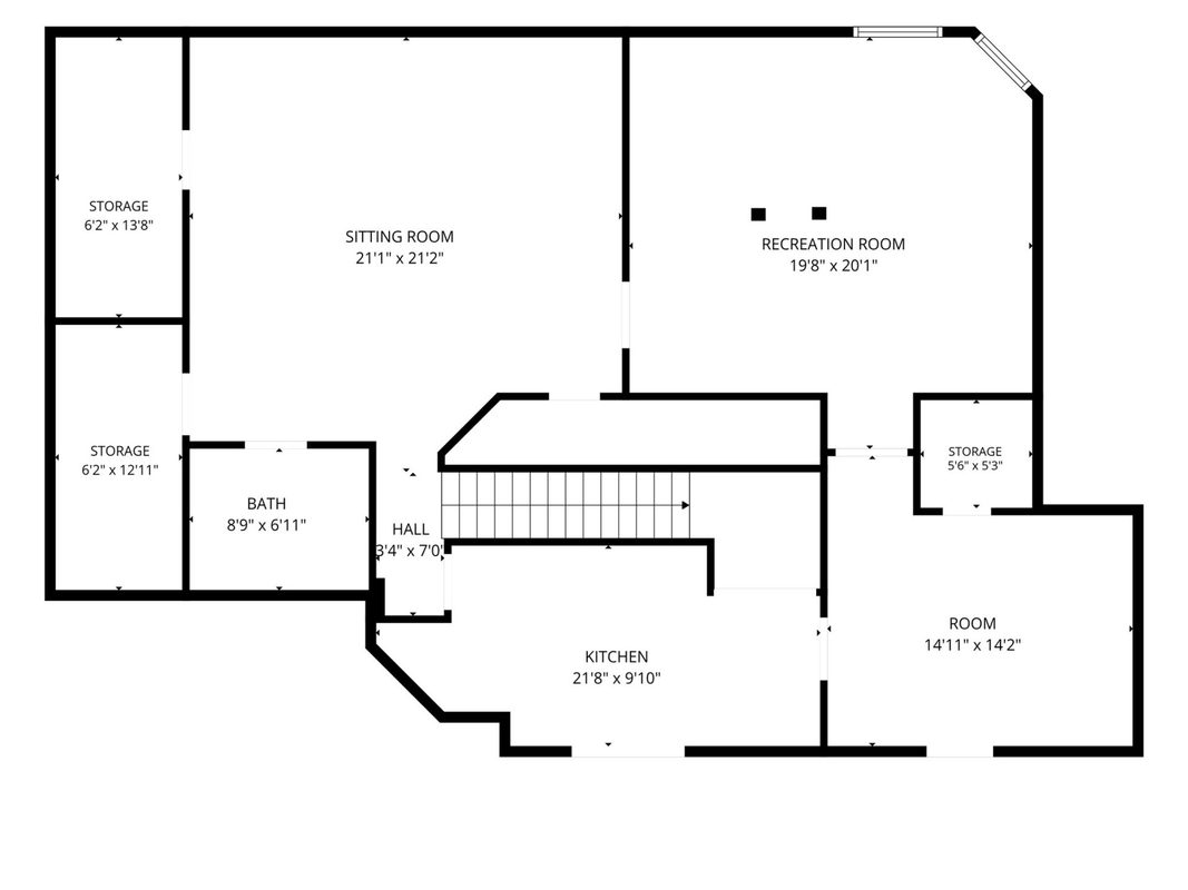 1885 Smart Road, Barnes WI 54838 - Residential house for sale - MLS #1602883 - image54
