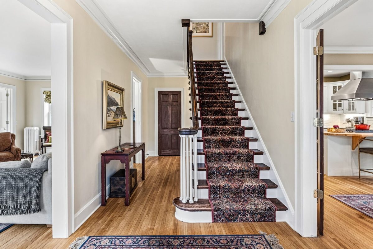 339 McKinley Avenue
