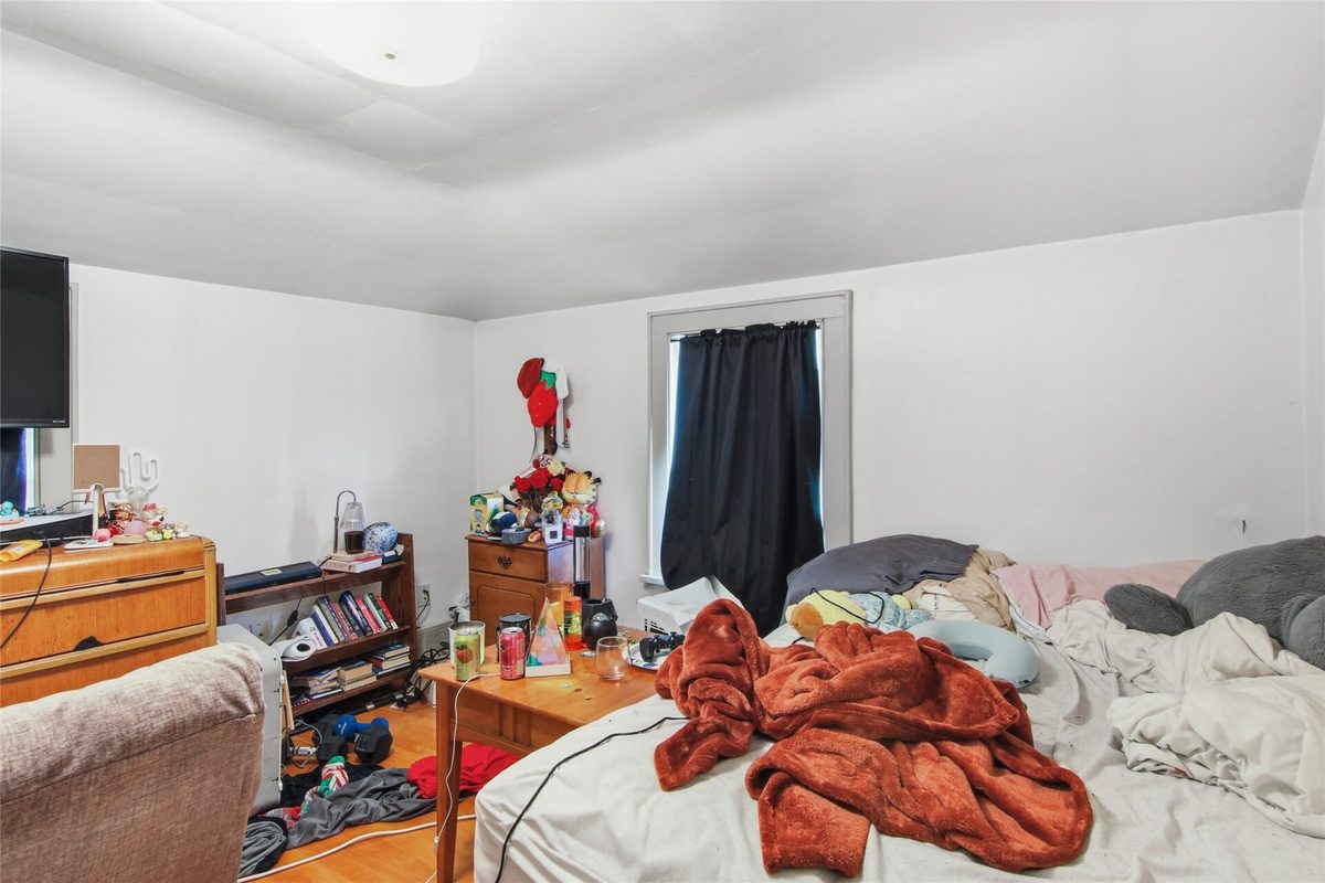 512 Ripley Avenue, Eau Claire WI 54701 - ResidentialIncome house for sale - MLS #1603682 - image27