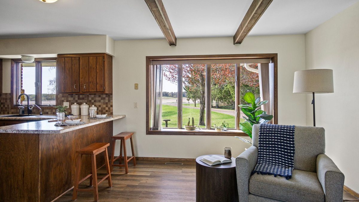 N3994 County Road H, Elk Mound WI 54739 - Residential house for sale - MLS #1599464 - image25