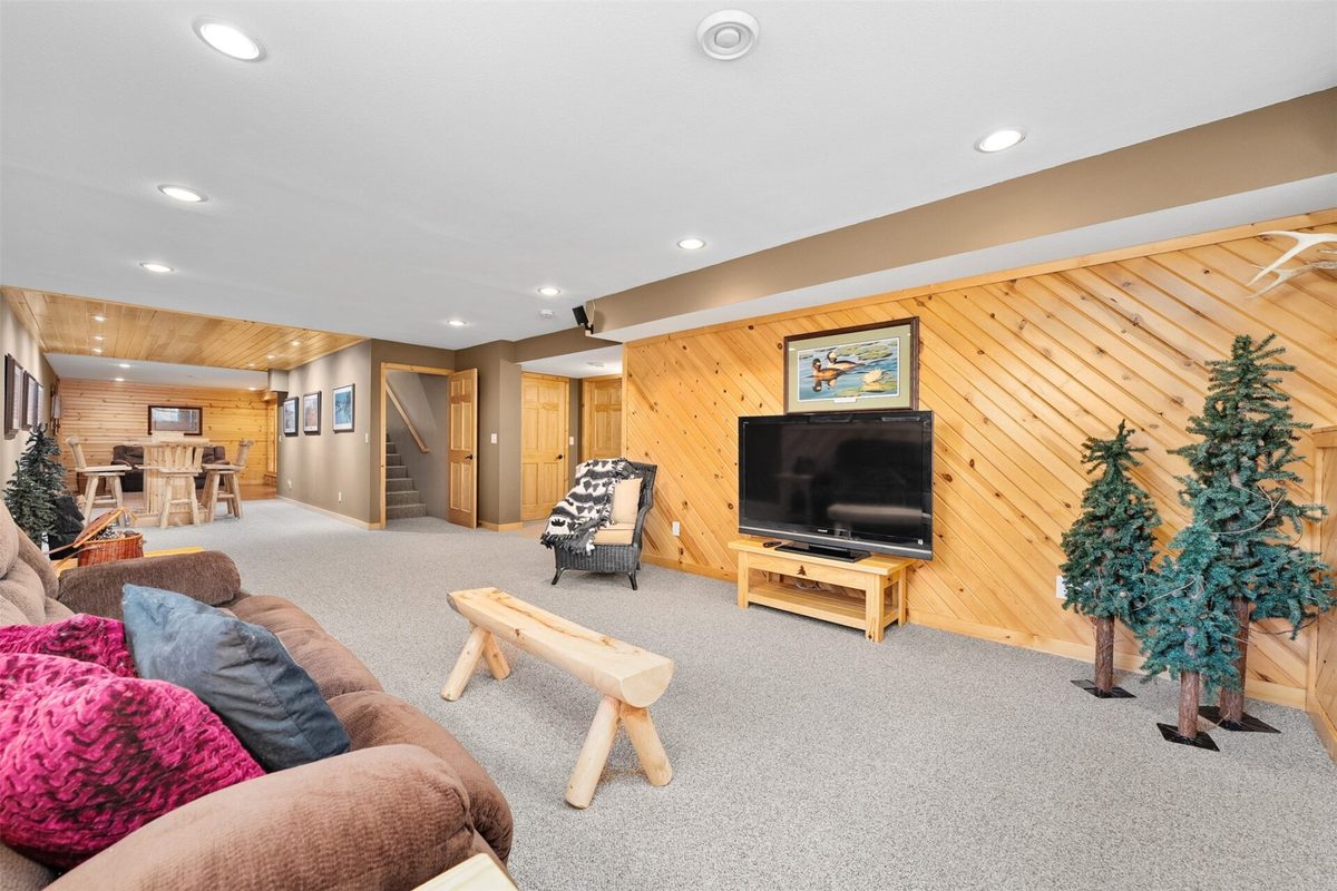 W15501 US Highway 10, Fairchild WI 54741 - Residential house for sale - MLS #1605777 - image27