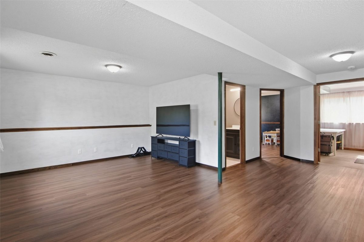 E5656 704th Avenue, Menomonie WI 54751 - Residential house for sale - MLS #1605496 - image21