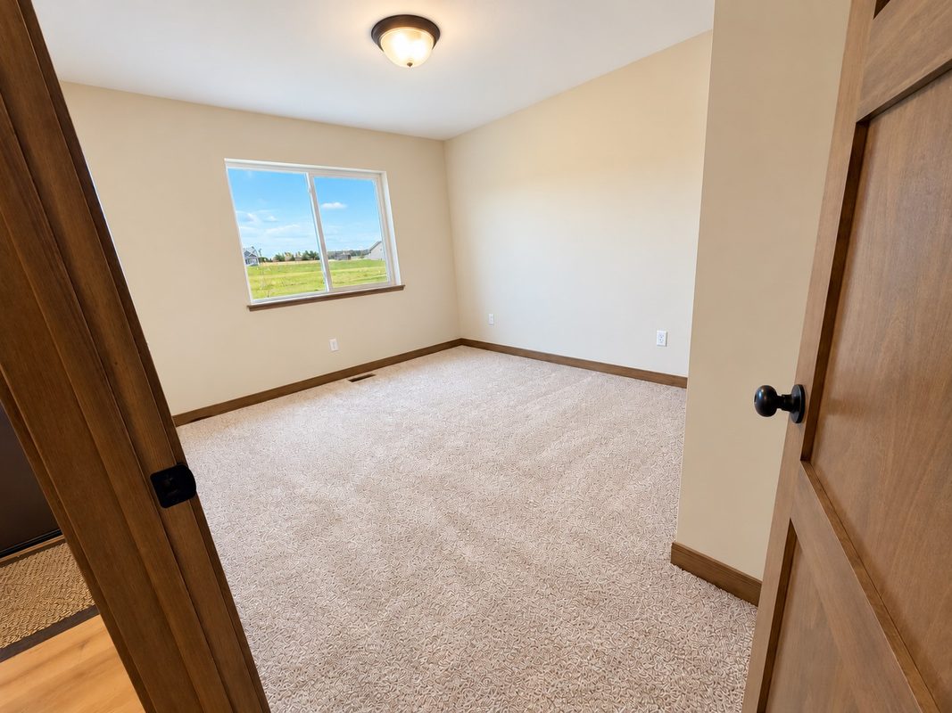 139 Polk Avenue, Fall Creek WI 54742 - Residential house for sale - MLS #1603478 - image22