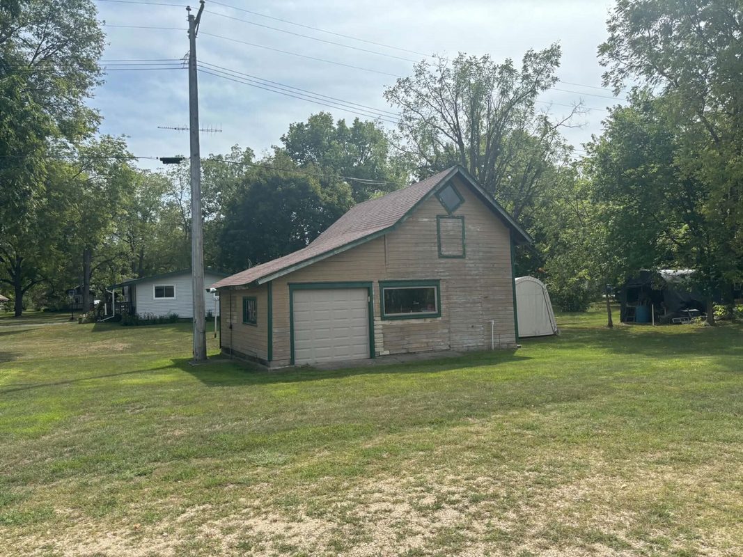 411 Prairie Street, Pepin WI 54759 - Residential house for sale - MLS #1604909 - image4