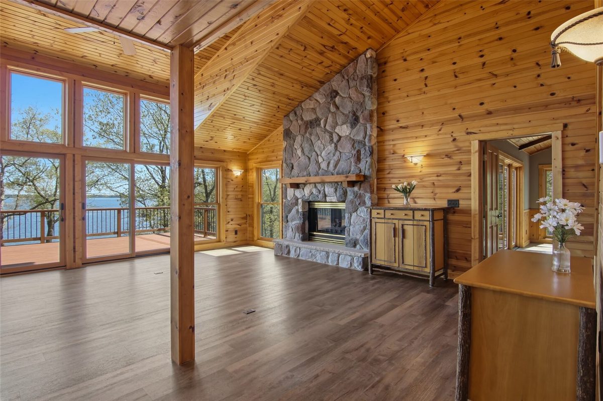 12713 Fabiny Lane, Hayward WI 54843 - Residential house for sale - MLS #1601288 - image6