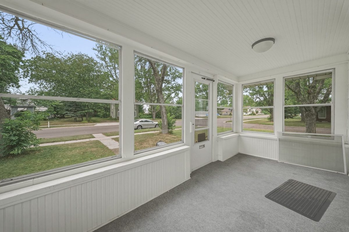 479 Irvine Street, Chippewa Falls WI 54729 - Residential house for sale - MLS #1604358 - image14
