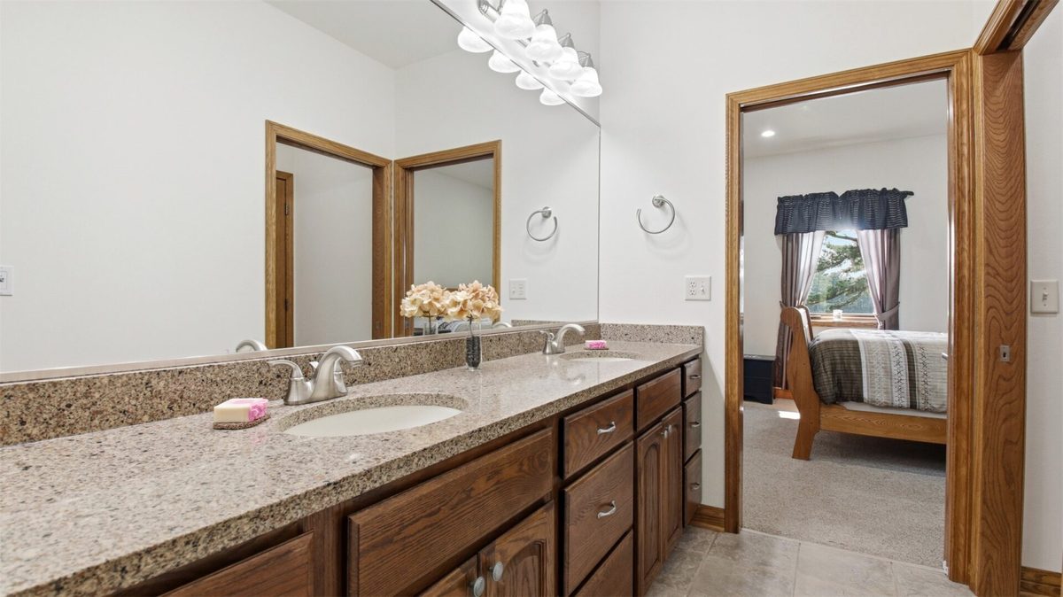2398 9th Avenue, Chetek WI 54728 - Residential house for sale - MLS #1602814 - image39