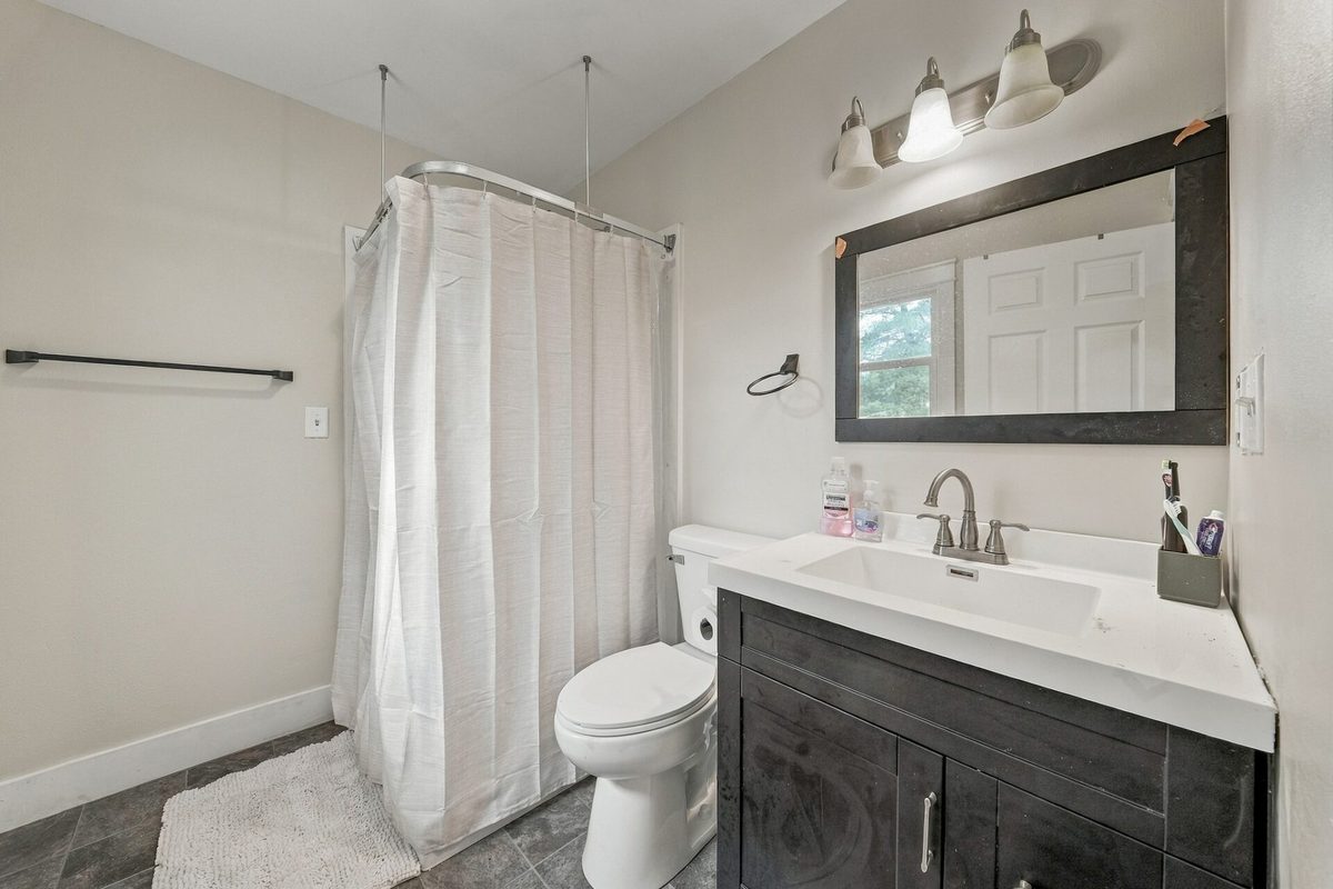 3717 Claymore Lane, Eau Claire WI 54701 - Residential house for sale - MLS #1605544 - image25
