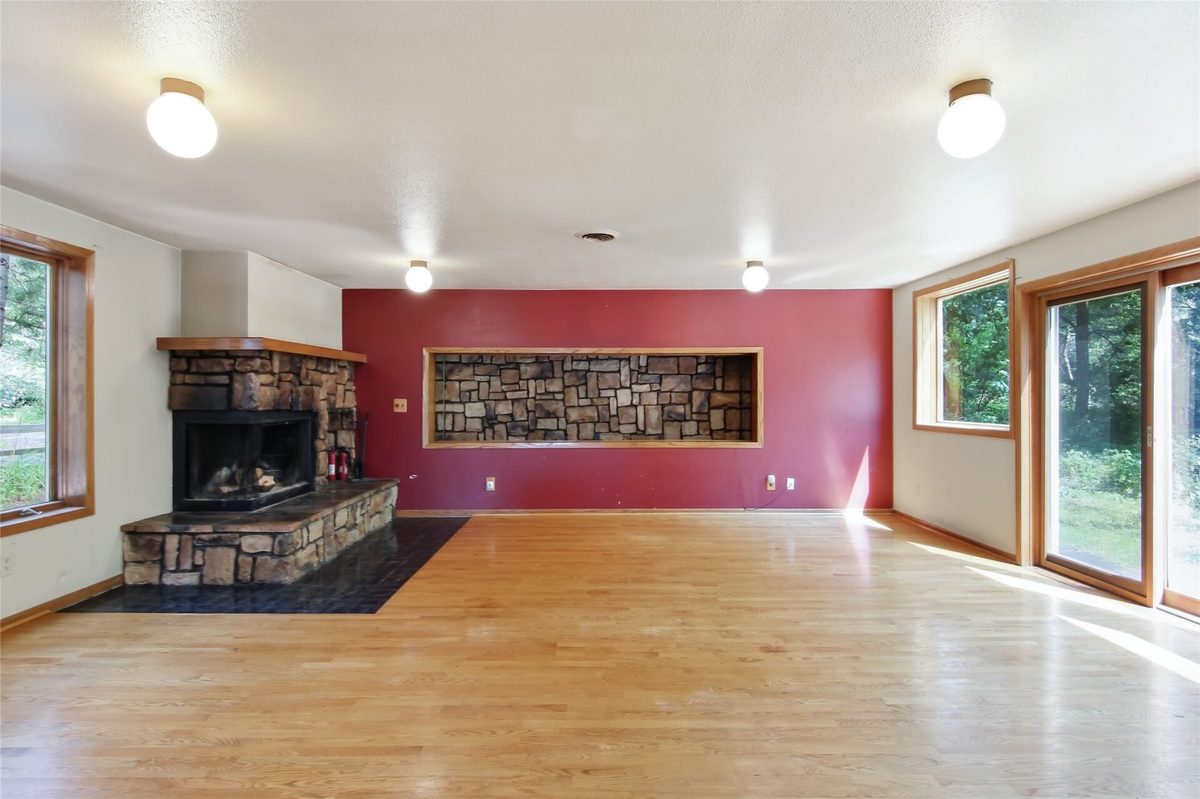 3153 Deerfield Road, Eau Claire WI 54701 - Residential house for sale - MLS #1603599 - image11